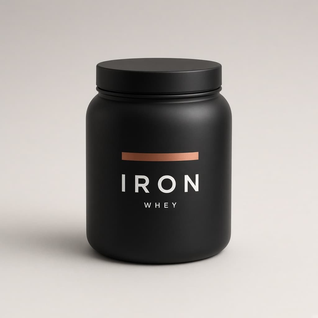 Produto de teste